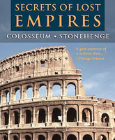 Rome's Lost Empire / .   